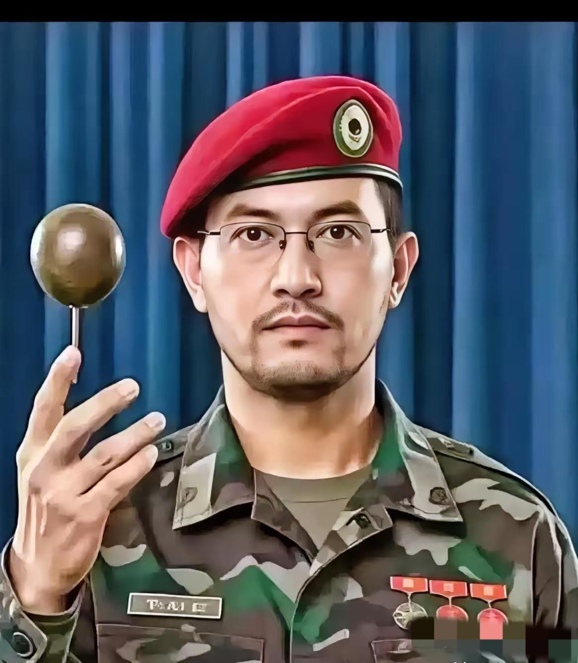 胡塞武装发表声明！2026年7月23日早上，也门胡塞武装突然发声明说，他们用弹