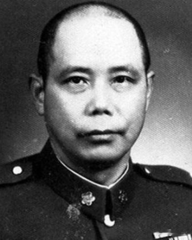 常德保卫战中，守将余程万给孙连仲发了一封著名的电报：“弹尽，援绝，人无，城已破。