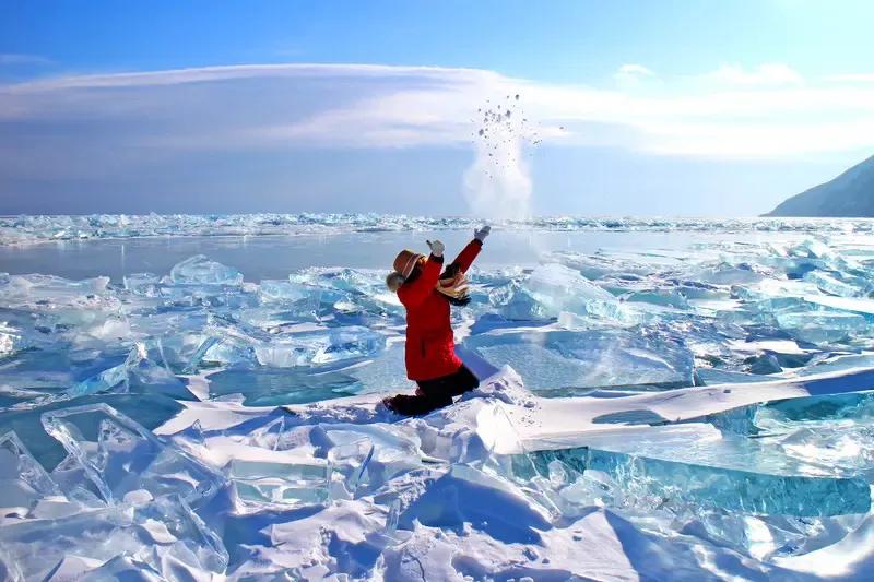 感谢、祝您吉祥快乐[赞][赞]//@清爽天空7t3:飞扬的才华，注满了对未来的憧