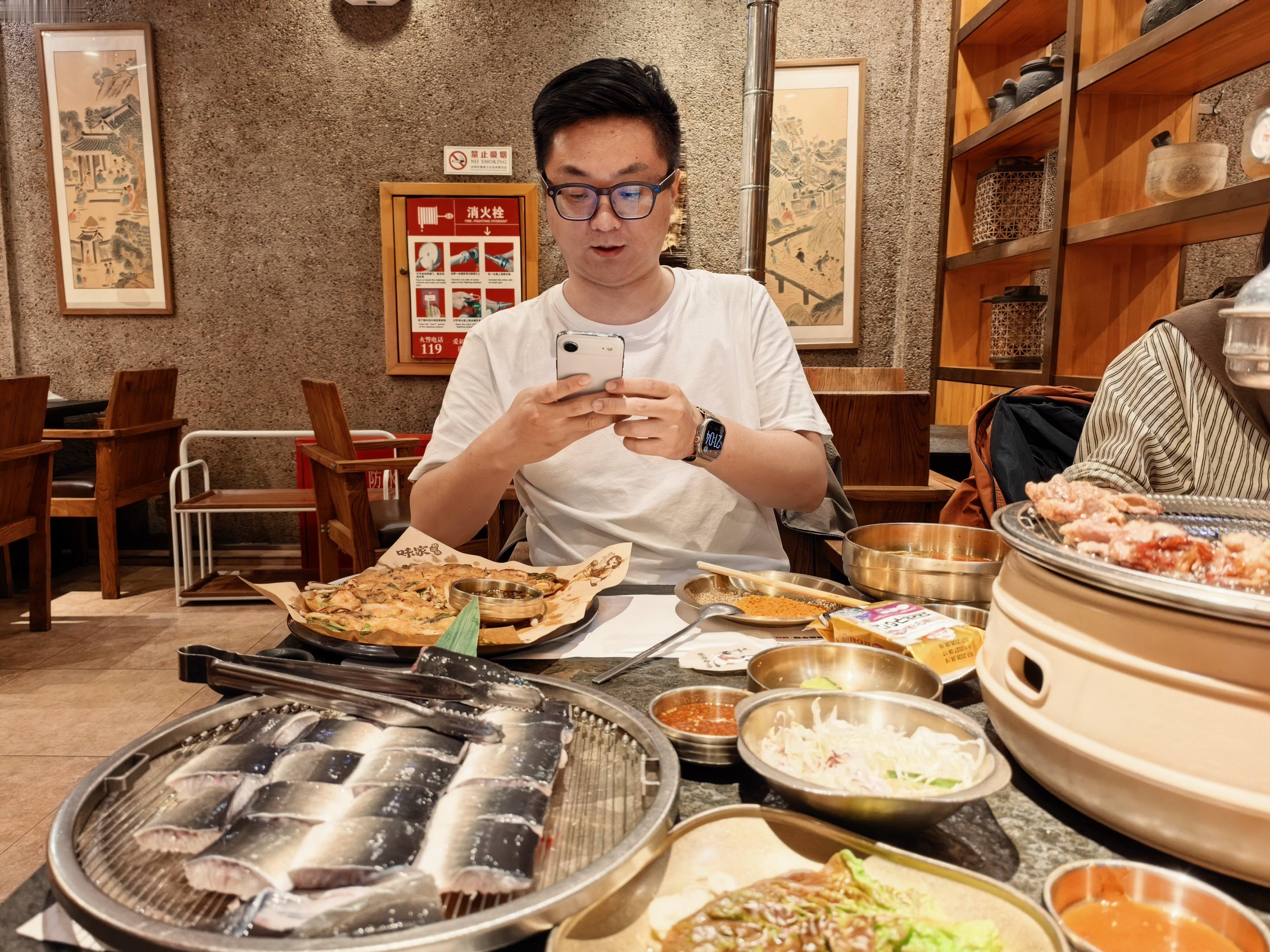 也算是薅上了[大笑]​​​