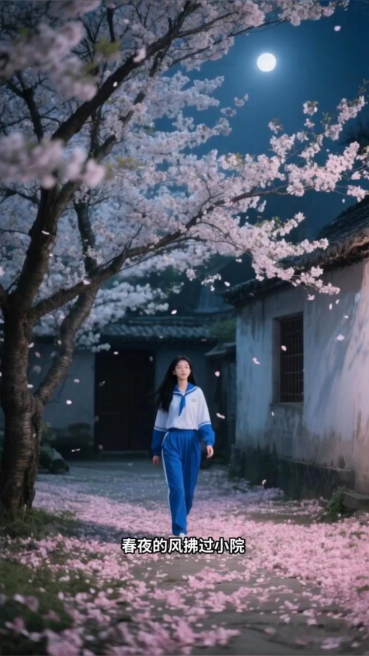 酸甜多汁的西柚白癜风患者能吃吗?某些食物可能刺激白癜风症状。一般来说，西柚富含维