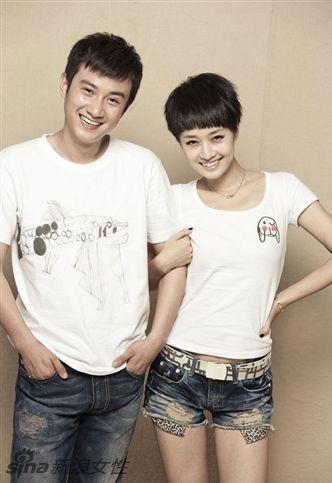 男女同房的4个“冷知识”，很多人被坑了还不知道！昨天跟小区里的张姐聊天，她