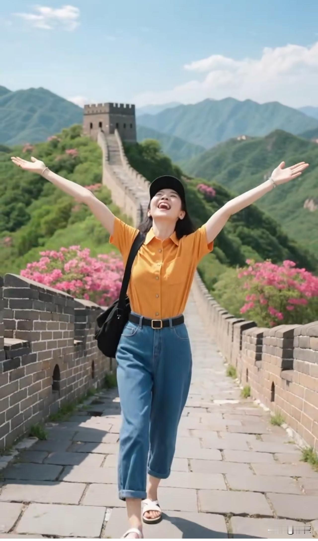 有句说得挺有道理的话：“日方老人长寿的一个秘诀，就是很多人选择一个人独居，大