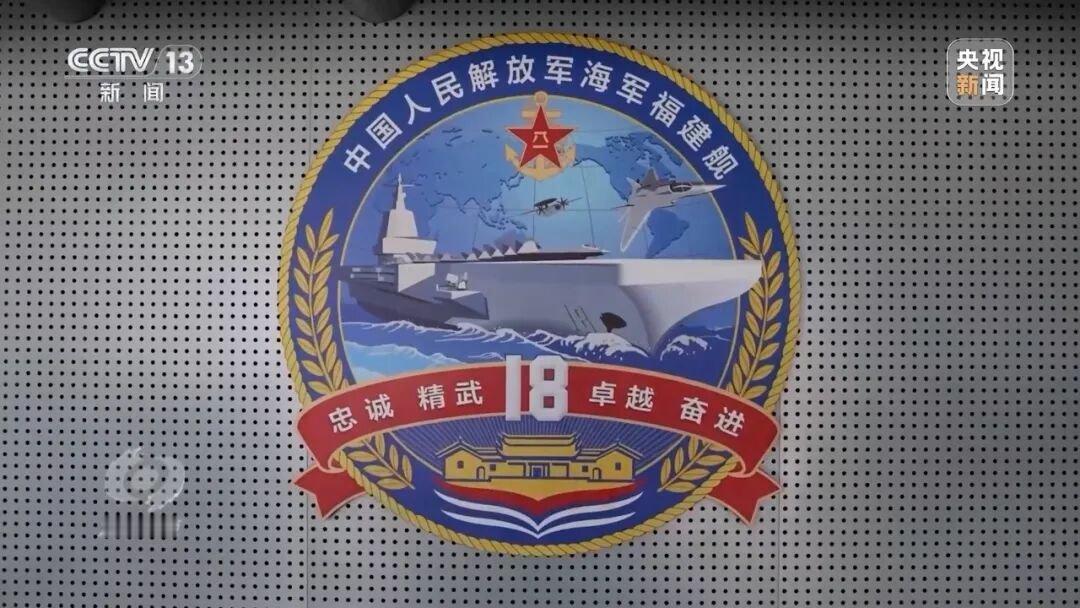 古田会议古田会议永放光芒