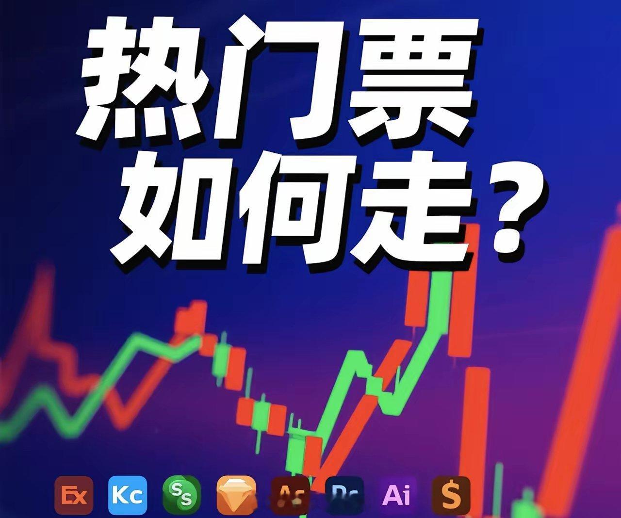 9月17号，🔥🔥热门人气票复盘推演：​-上海建工：出现巨量换手，建议