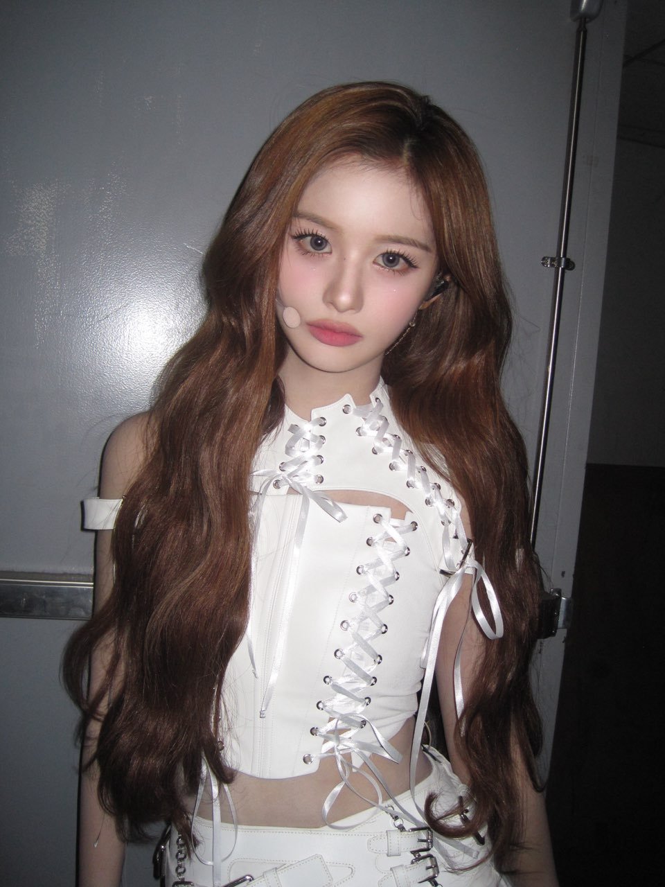 🫧☁️*雪允sullyoon​​​