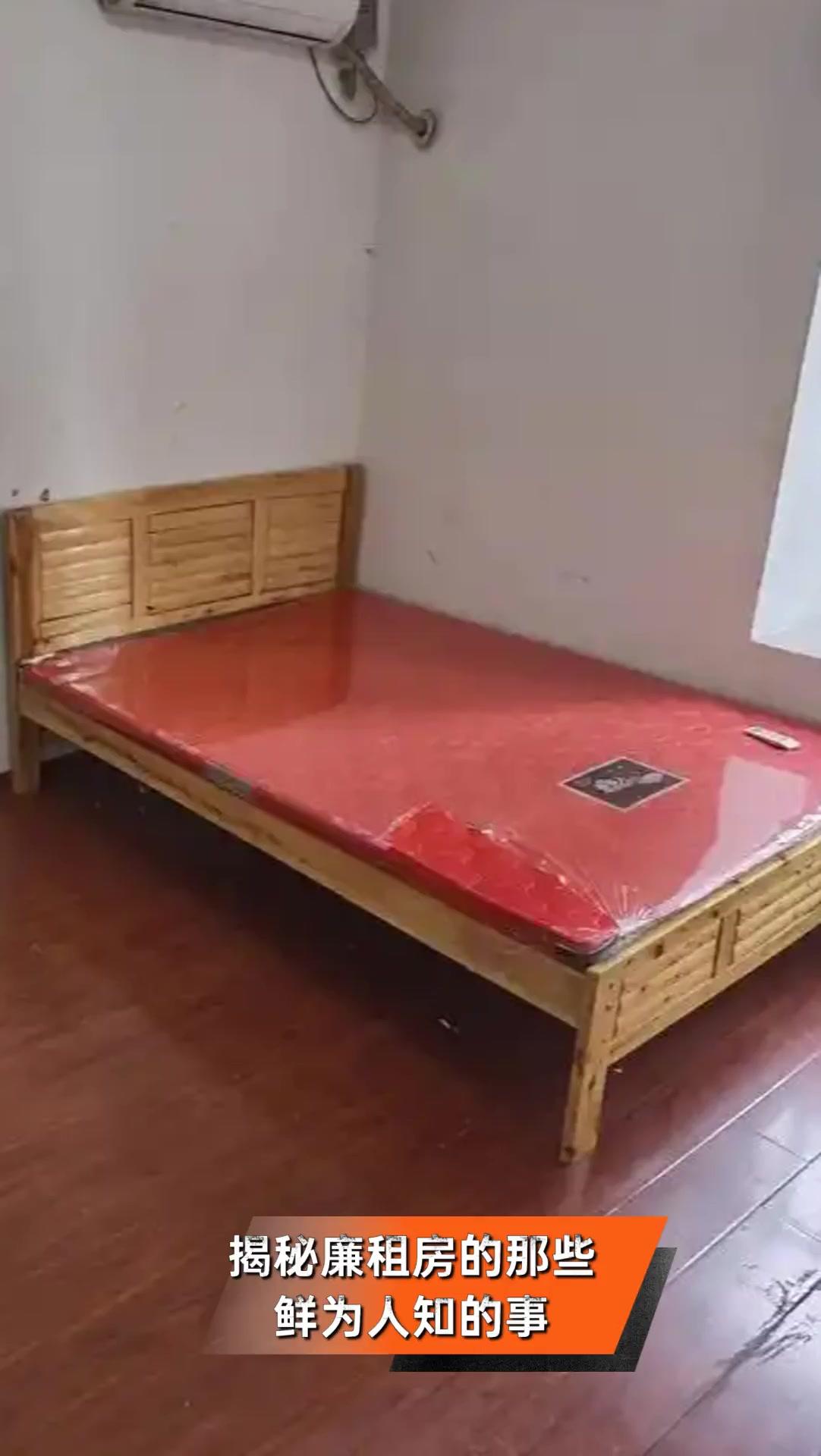 三等功认定引争议！平舆回应12345回复矛盾：按档案认定为真老人不愿作证难突破