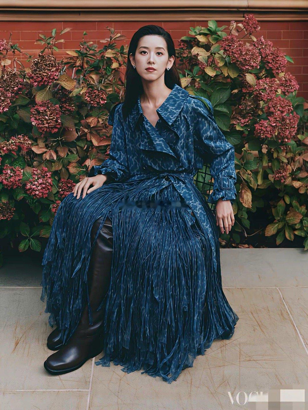 今晚全网最开心的就是刘强东，不是京东的双十一，而是32岁的章泽天这一次荣耀成为了