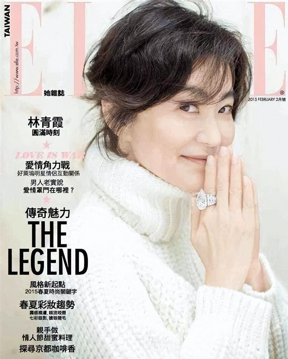 一段十分实在的话：“一位中医说，女人最佳的养生之道便是好色。别再说对男人没兴趣，