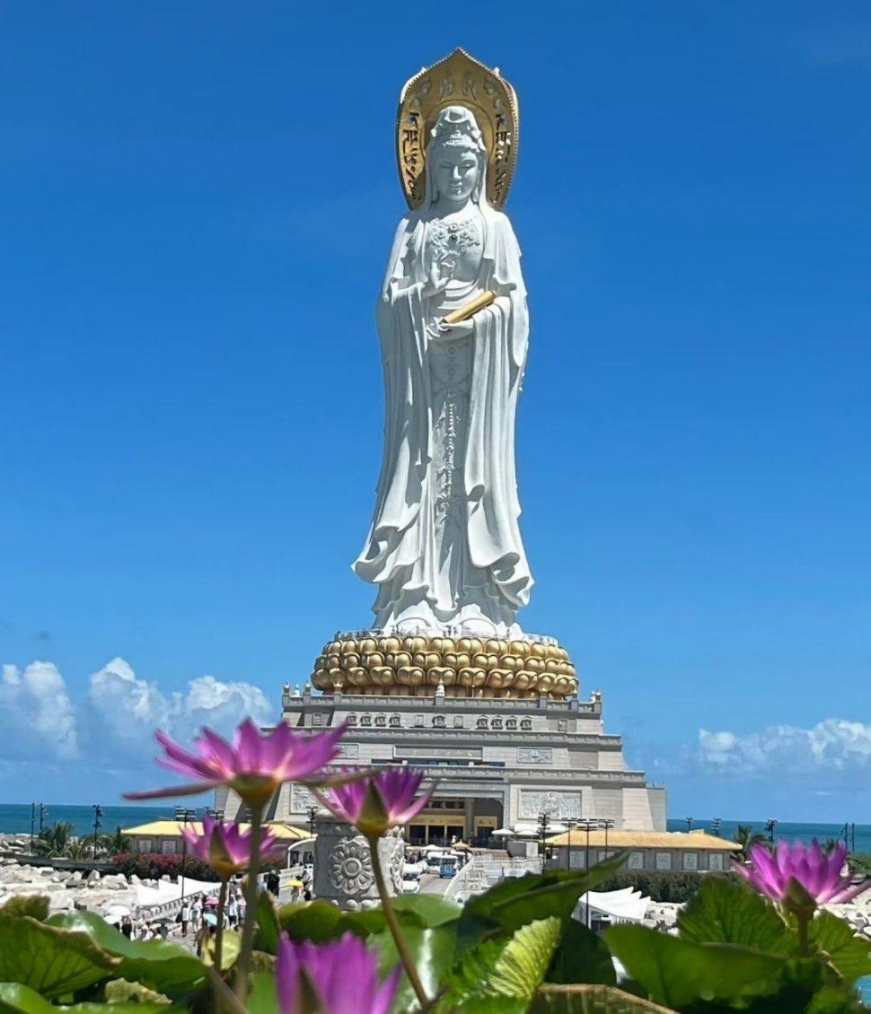 传华为Mate8011月即将发售，相关概念股梳理📱芯片与硬件制造中芯国际