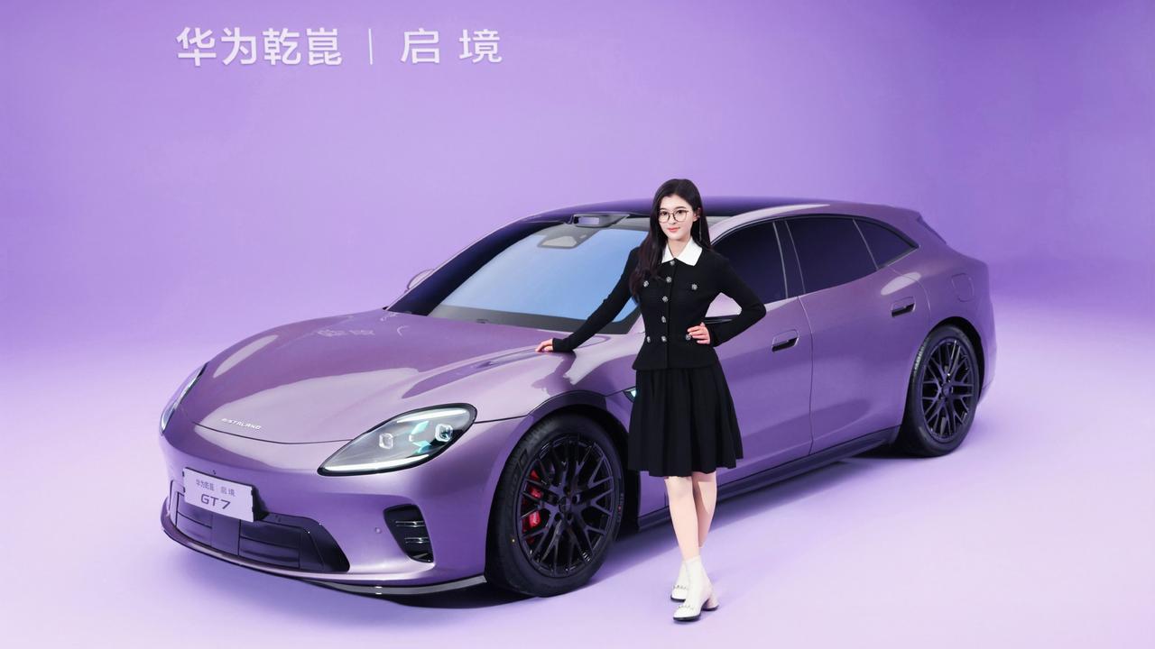 一觉醒来，车市炸锅了！工信部连发三个重磅消息：第一：从2026年7月1日起，电