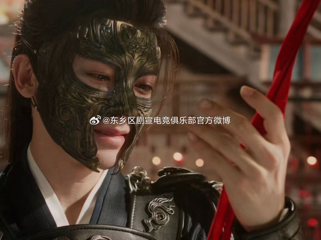 侯明昊骗我眼泪侯明昊上哪进修的演技看完《雀骨》彻底被侯明昊的演技折服，什么叫做生