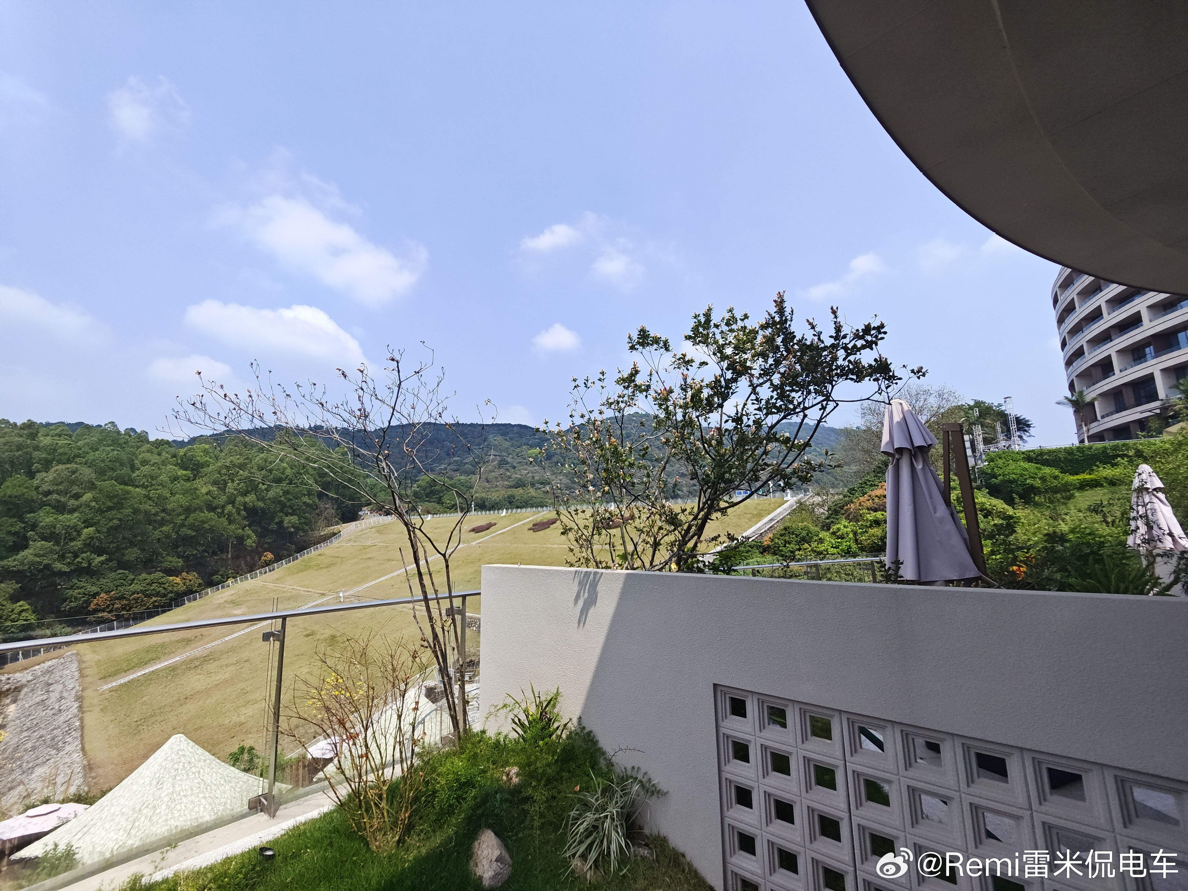 广东人在外面吃饭有一个雷打不动的习惯「涮碗」，无论广东人去哪里吃饭都保持这个习惯