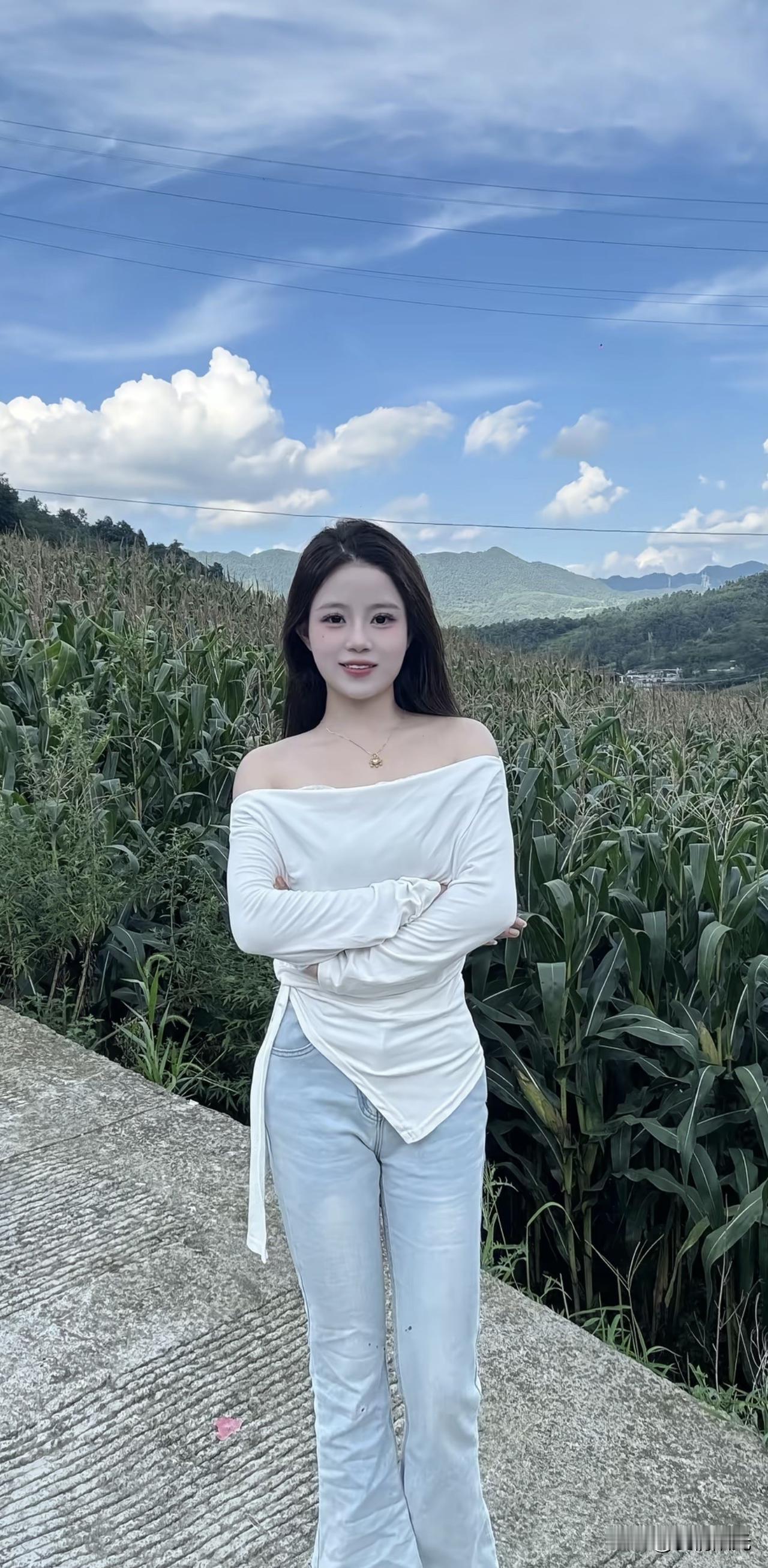 其实两个人的关系只要女人不主动了差不多也就到头了女人只要不联系你对你没