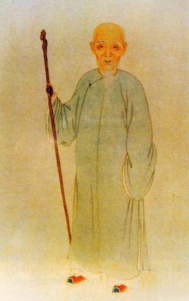 中国的帝王，拥有最好的养生条件，最好的医疗服务，最佳的饮食体验，但是，三百多帝王