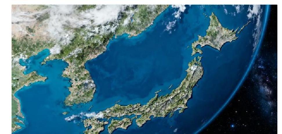 日本人又在吹嘘“历史上没有外军登陆过本土”了！这套说辞听起来似乎很强硬，好像谁也