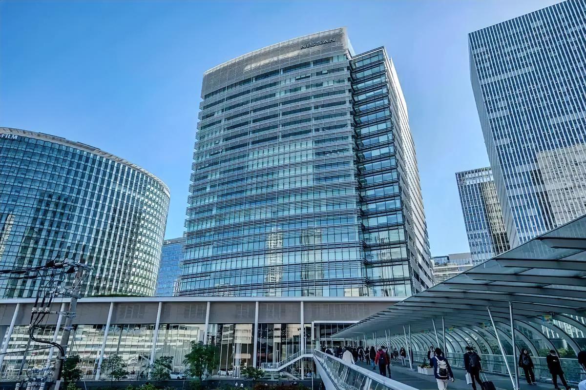 近日，日本汽车巨头日产正式宣布以970亿日元，约44.94亿元人民币的价格，将其