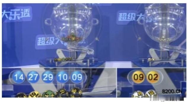 预警:星期六聊聊大乐透，原因:主任副主任都双休……