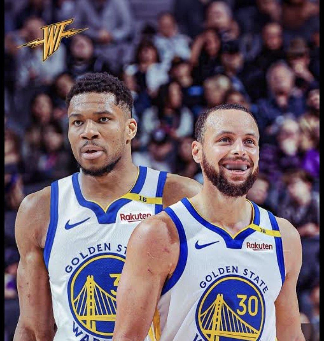 追字母哥？勇士会为了库里再冲一把？勇士官方宣布，巴特勒遭遇右膝前十字韧带撕裂，