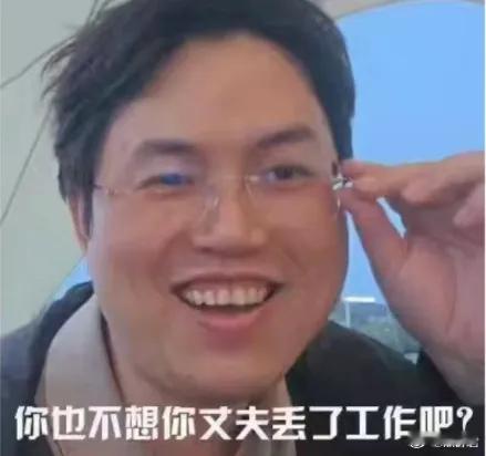 分享一个群友发的表情包，枫哥应该不会把我沉江吧dota2