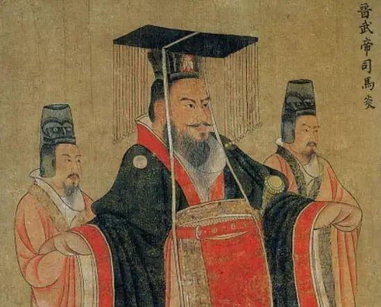 受禅坛前魏祚休，细说大魏亡国始末曹丕代汉建魏，本以为曹氏基业能代代相传、坐