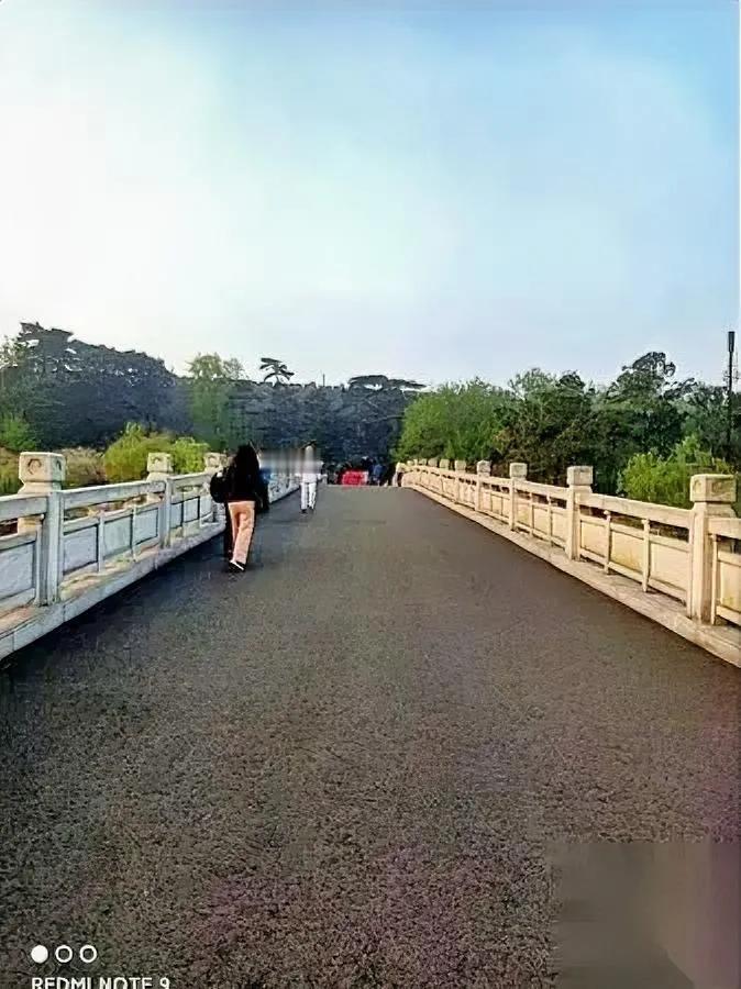 邻居阿姨62岁，没退休金犯愁谁能想到她曾是万元户？二十多年前，她和叔叔摆