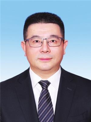 贪官的表演挺滑稽的吧，绵阳市副市长吴明禹1月21号被查了，绵阳市委副书记、市长李