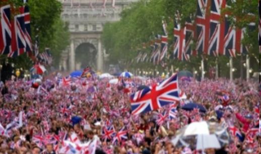 西方垄断全球日子到头，中国拿下唯一工业体系，或成下个超级大国 麻烦看官老爷们