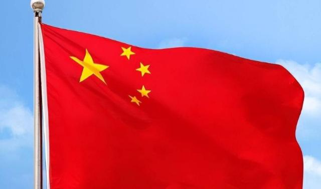 好险啊！又震惊了中国人民！兵器总管刘卫东这家伙，就像是撑管兵器领域里的一只超