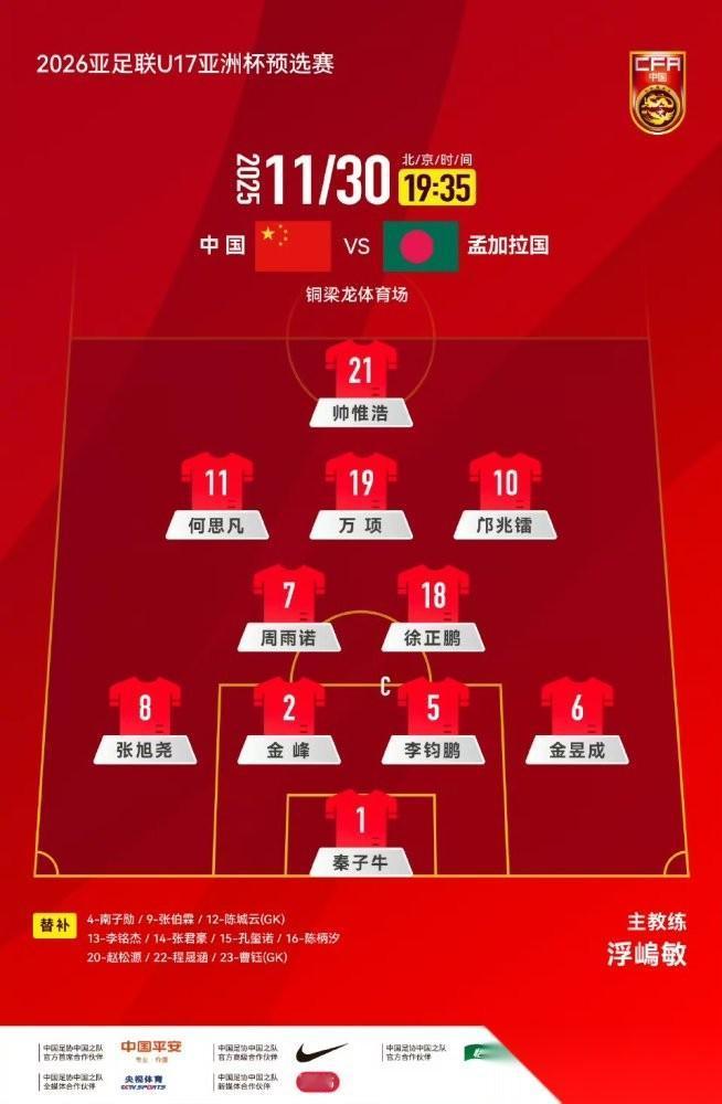 谢晋缺席生死战，中国队边路要经受考验！看到这个消息的时候，我心里有点堵得慌。我们