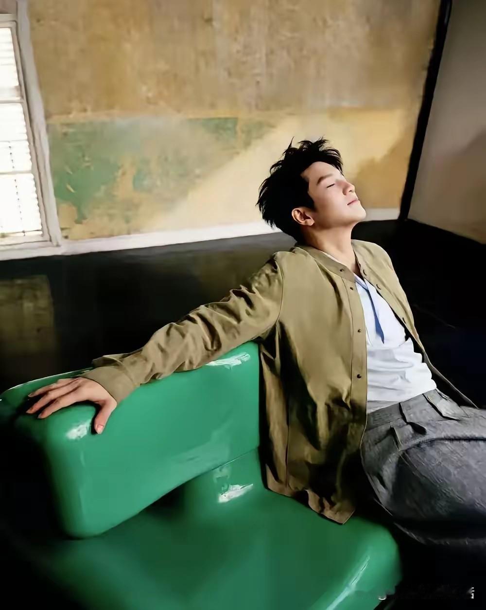 突然看到网络里有那么多人预测樊振东回归的时间！他们说最早是在2026年2月2日的