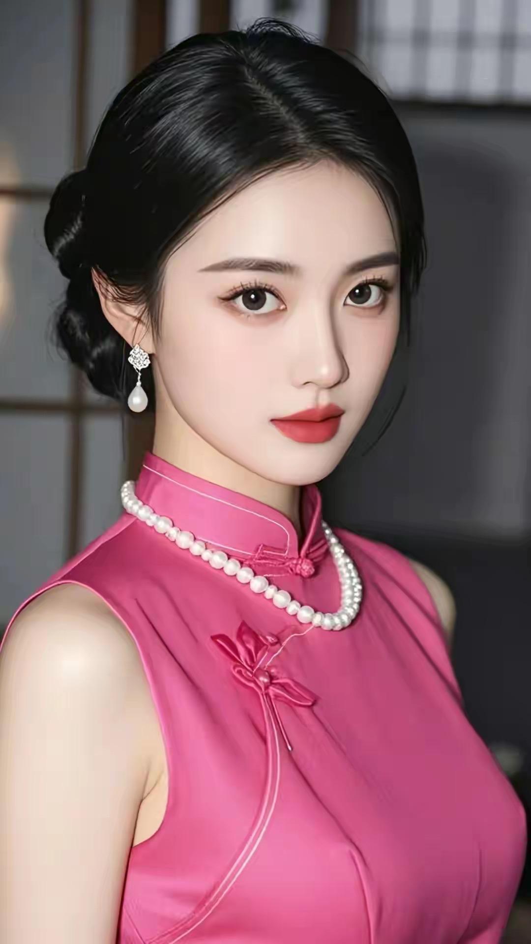 我撤资60亿后，上司老婆来电：“我那男助理说赶你走是闹着玩！”我冷笑：“我没闹，