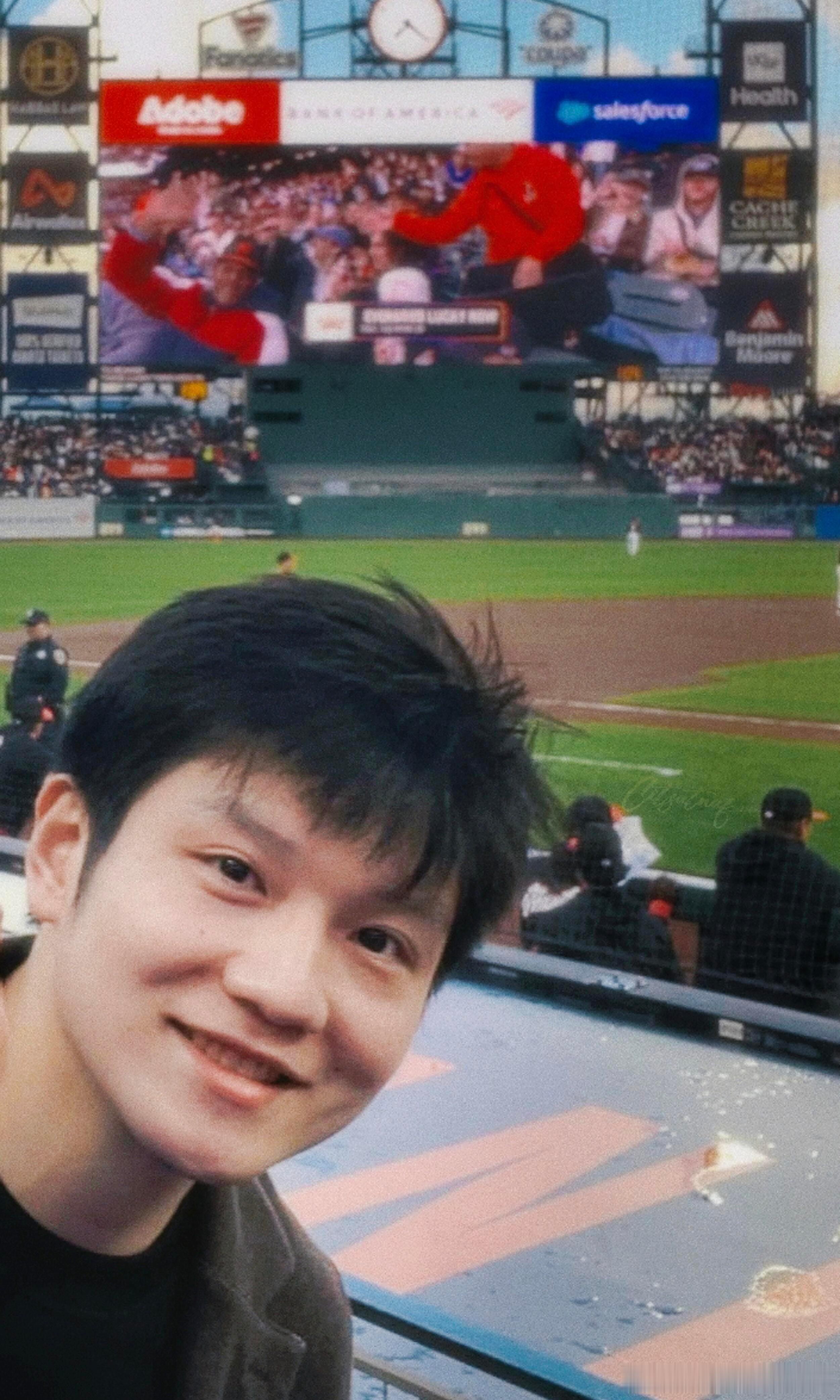 德国媒体盛赞樊振东：樊振东吸引73，993名观众进场--德甲联赛TTBL突破梦幻