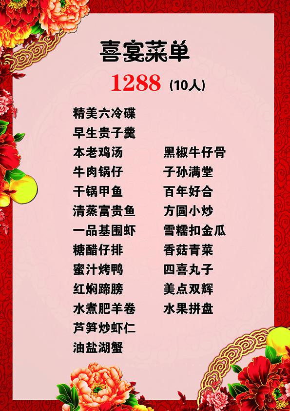摆酒席想吃香喝辣的，还得看农村！这都是预制菜惹的祸。从八卦新闻里得知，上海有