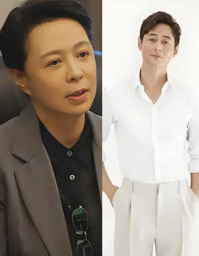 《以法之名》神转折！孙飞跑路途中喝羊汤竟藏惊人隐情：对兰景茗的绝对服从才是真相！