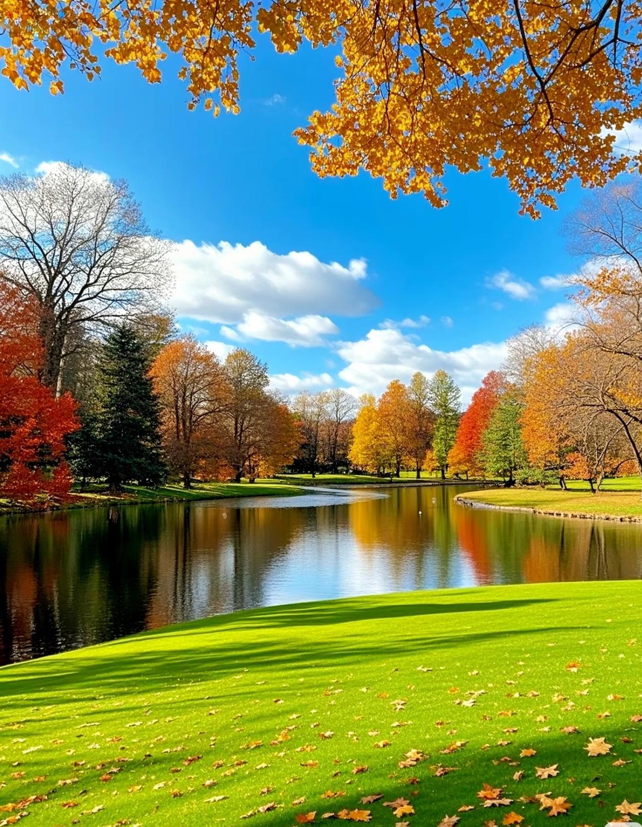 我和亲家零来往，不是冷漠是清醒！现在多少亲家处成“冤家”，说到底就是没拎清