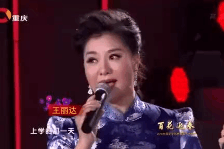 拉住妈妈的手简谱刘和刚_歌曲 拉住妈妈的手 钢琴伴奏谱正谱,歌曲 拉住妈妈的手 钢琴伴奏谱正谱钢琴谱,歌曲 拉住妈妈的手 钢琴伴奏谱正谱钢琴谱网,歌曲(2)