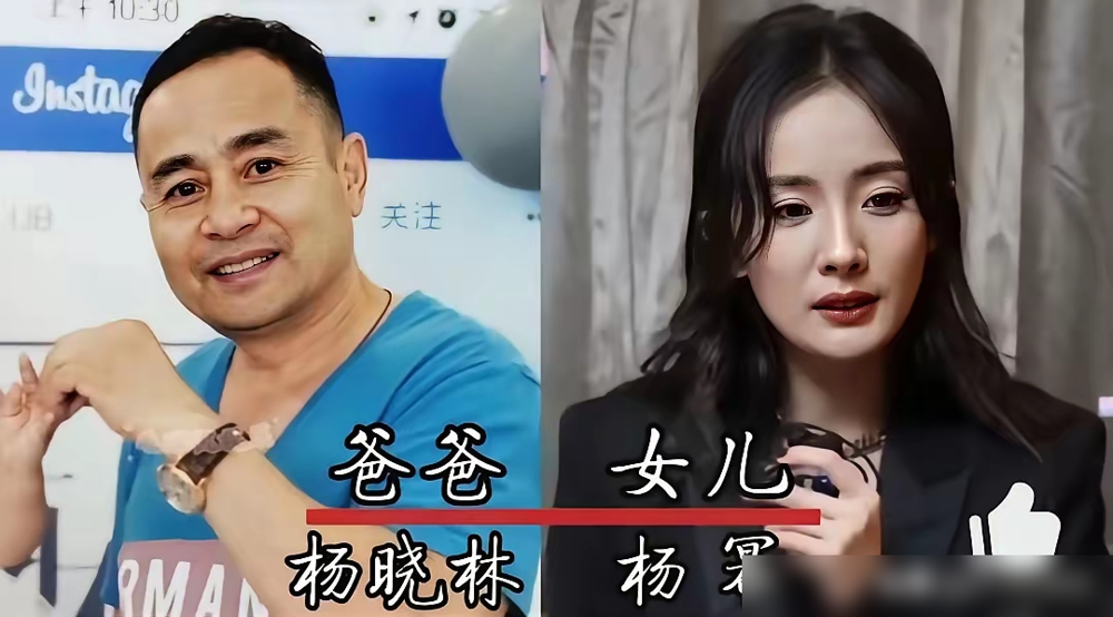 刘亦菲说过一句大实话：她是全家最丑的。翻她家旧照，她妈刘晓莉当年是武汉歌舞剧院的台柱子，外婆小姨站一