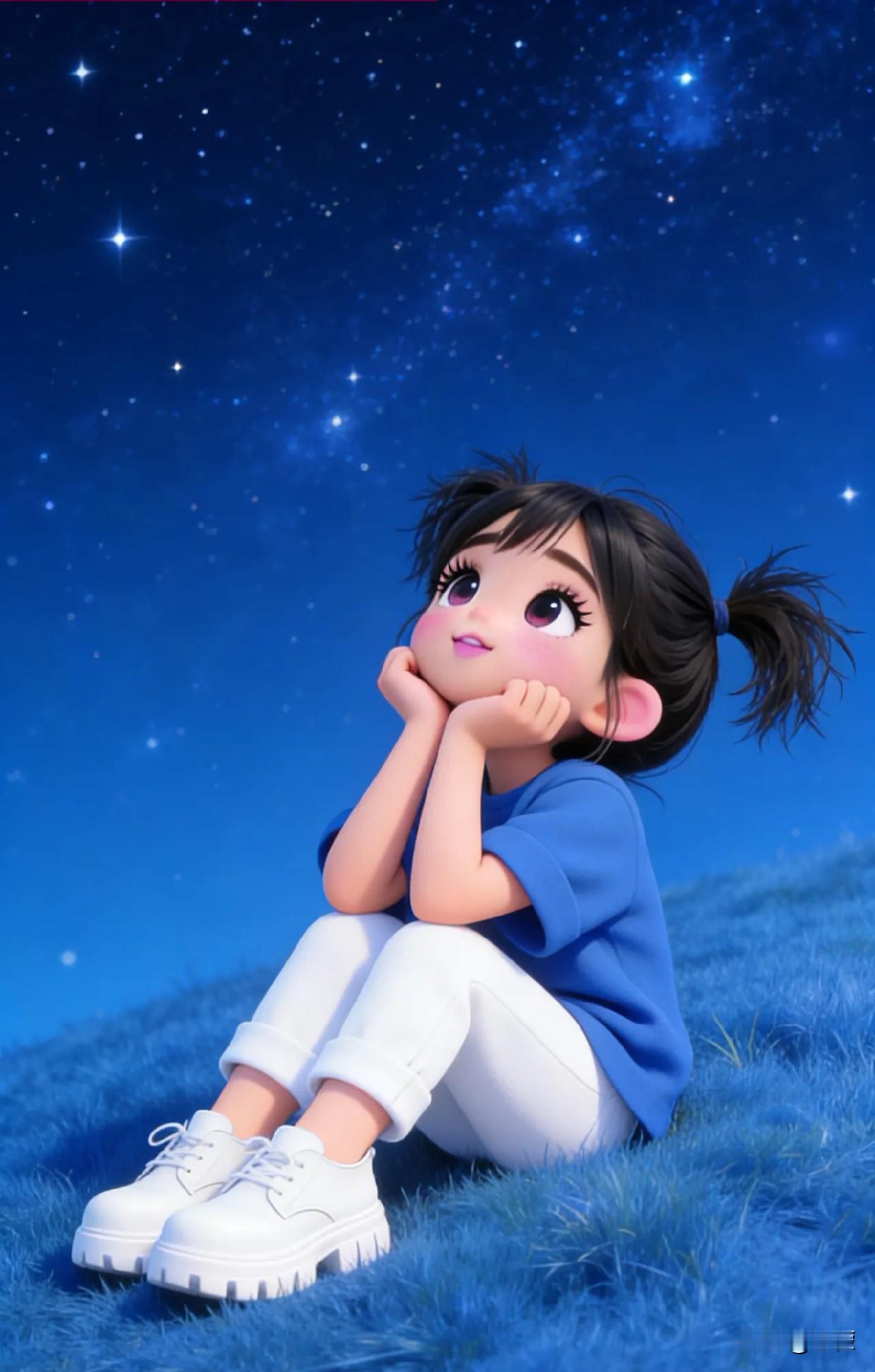 我老公有个固定的情人，十几年了，他以为我不知道，其实我心里跟明镜似的。我守了