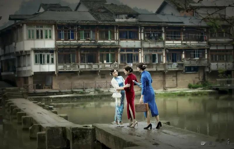 你还别不信！兄弟姊妹之间，一瞬间反目成仇的导火索，竟然是…不少家庭...