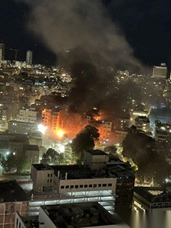 美伊冲突12天：特朗普的“胜利幻觉”，还是泥潭中的无尽拉锯？