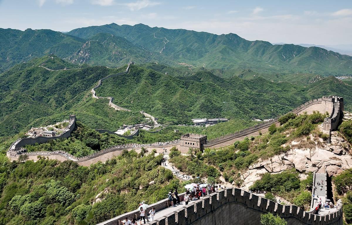 你翻遍全球五千年历史，会发现一个极其邪门的真相。所有帝国——罗马、阿拉伯、苏联，