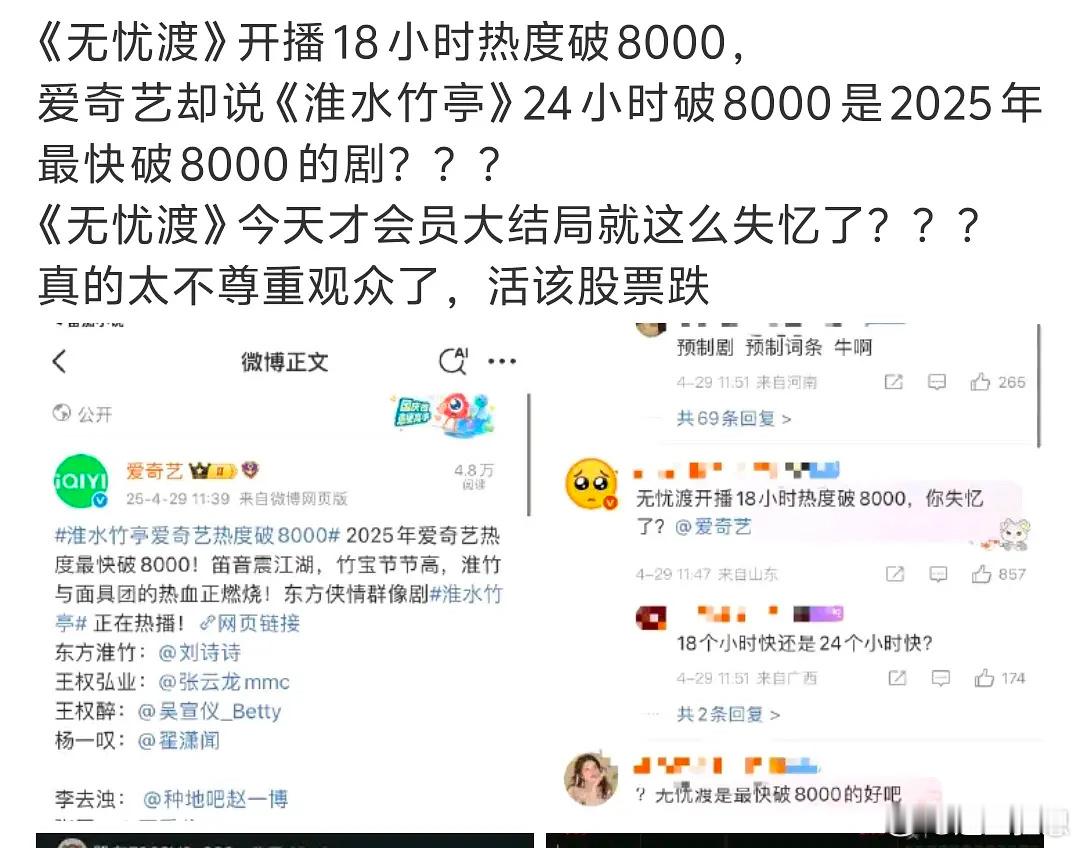 淮水竹亭这算不算偷无忧渡成绩？毕竟不开超点的人还是占大多数的，例如我自己​​​