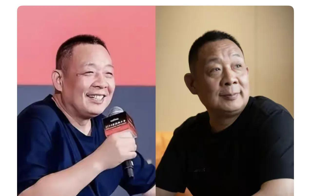 明眼人都知道，胖东来敢用刑释人员，不是因为他钱多烧得慌，也不是因为他闲得没事