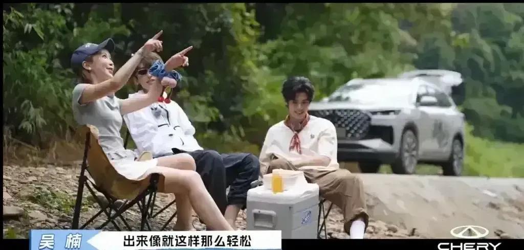 这就是赤裸裸的真相，不同年代人下班的消遣方式：①80后下班：麻将、K歌