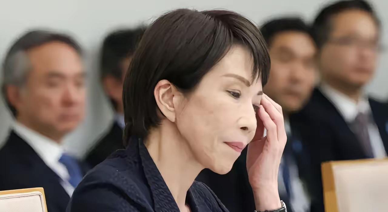 果然被我猜中了！今天（12月9号）外交部例行记者会。路透社记者提问，据日