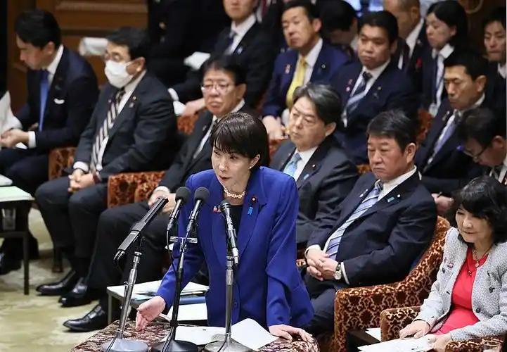 日本电影突遭撤档，背后原因令人深思刚刚，影迷圈炸锅了！《蜡笔小新》《工作细胞