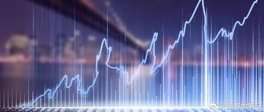北交所打新，现在没有600万元以上的现金申购，都很难中签。不仅顶格申购的现金要求
