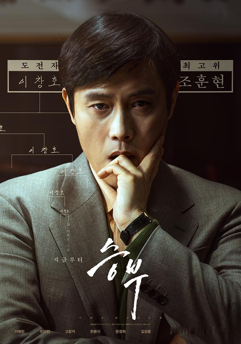 网飞一周流媒体更新预告5月第2周Netflix/HBO/AppleTV等热门更