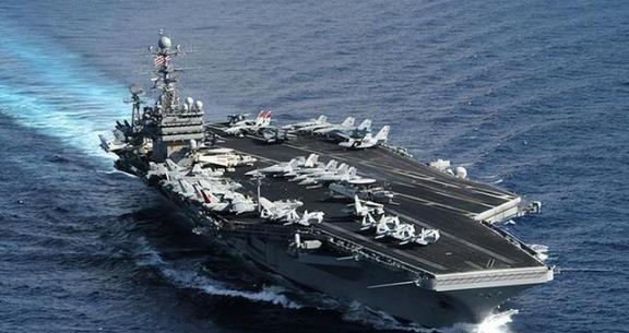 美国终于意识到不对劲：解放军可能不会武力收台，中国另有杀招？解放军有能力跨海作战